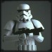 StormTrooper1.jpg