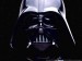 F-star-wars-Darth-Vader-263180.jpg